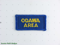 Odawa Area [ON O09a]